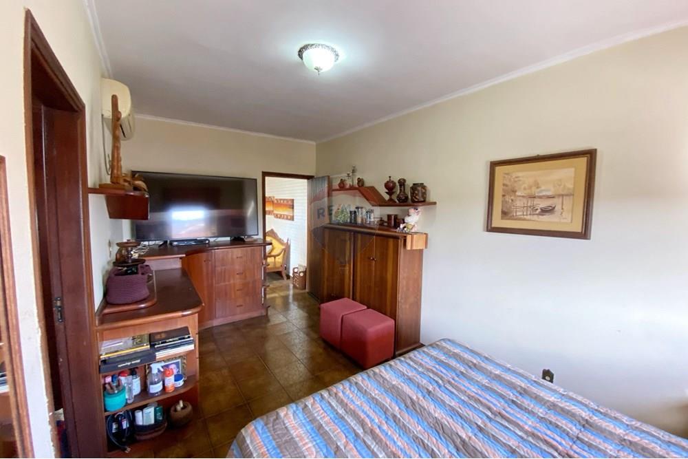 Casa - Venda - Ribeirão Preto , São Paulo - afcfc04c-8fb3-4a2c-a965-28c607305fbc.jpg - 780171018-317