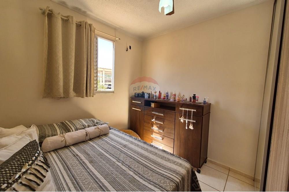 Apartamento - Venda - Ribeirão Preto , São Paulo - WhatsApp Image 2025-10-01 at 10.38.26 (1).jpeg - 780211019-59