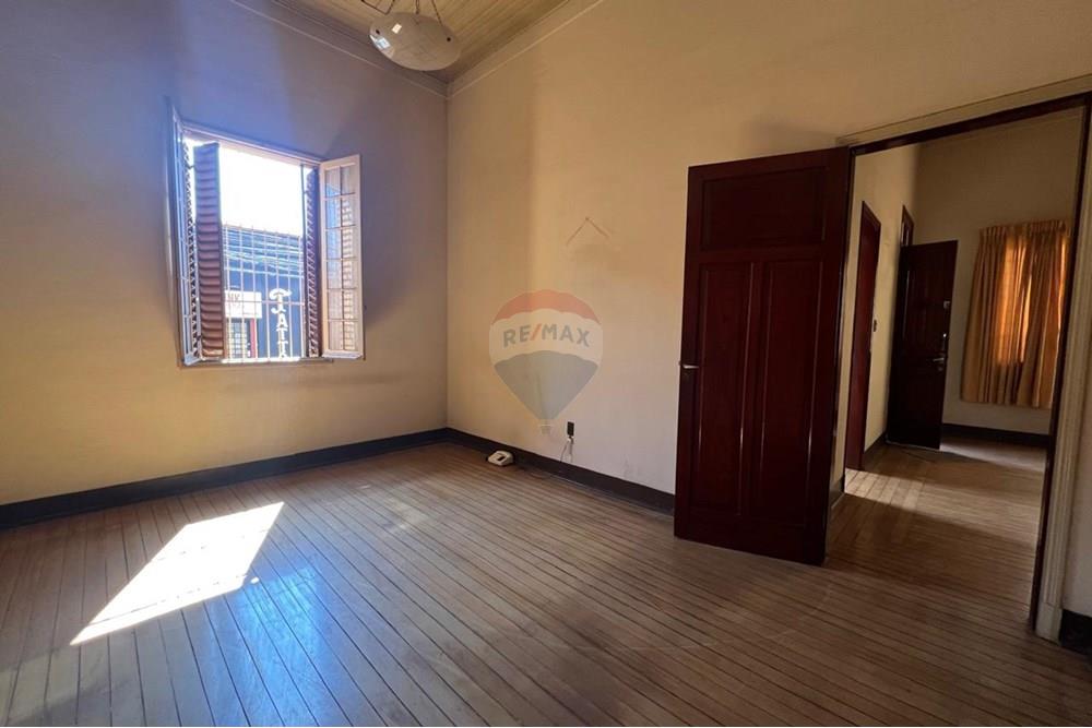 Casa Comercial - Alugar - Ribeirão Preto , São Paulo - CASA DUQUE DE CAXIAS FOTO 23.jpeg - 780171044-14