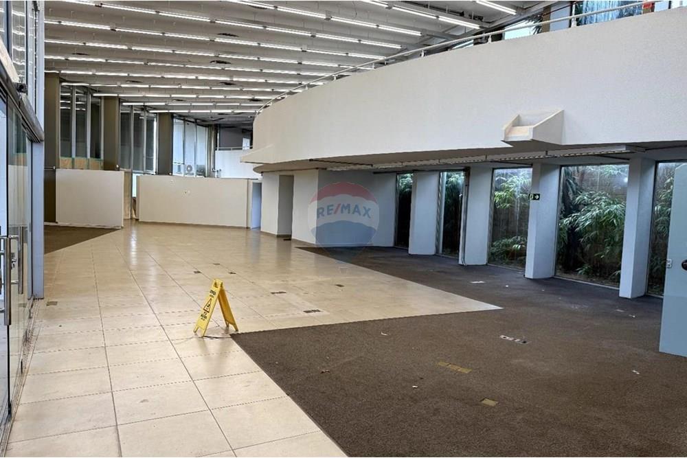 Prédio - Alugar - Ribeirão Preto , São Paulo - f42c845f-99f4-4f68-8e43-22b705d0e5a7.jpeg - 780201008-137