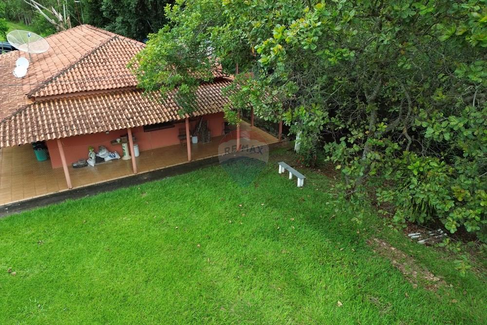 Chácara / Sítio / Fazenda - Venda - Santa Cruz da Esperança , São Paulo - DJI_0892.JPG - 780171030-73