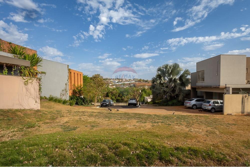 Terreno - Venda - Ribeirão Preto , São Paulo - _CN_7279.jpg - 780151046-3