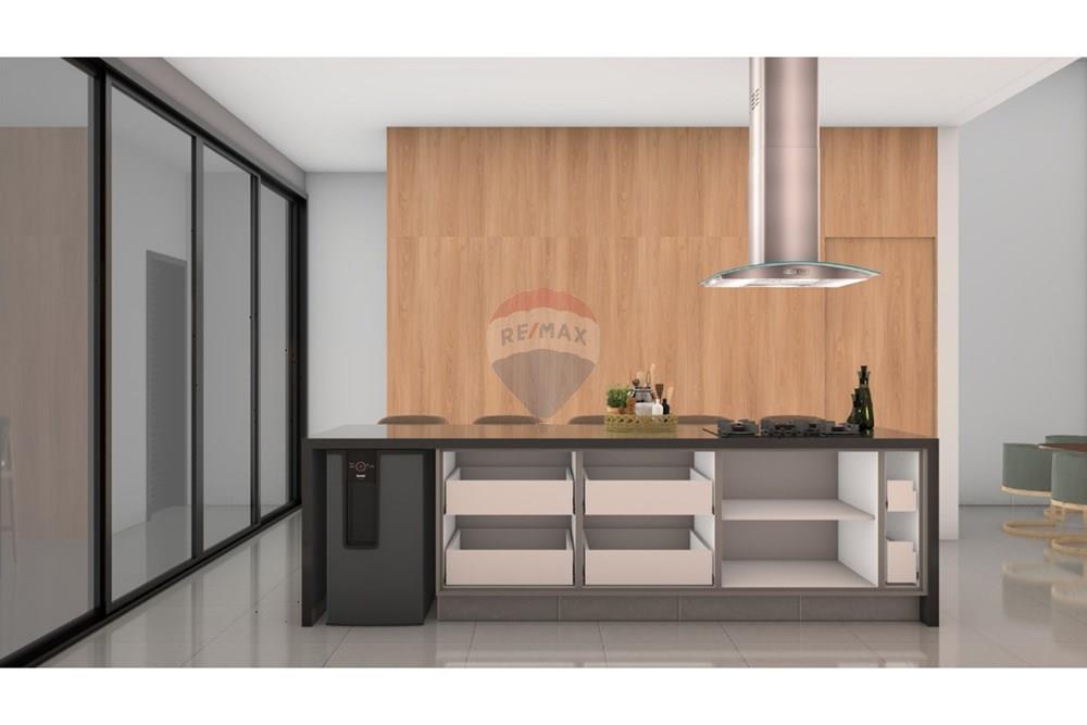 Casa de Condomínio - Venda - Ribeirão Preto , São Paulo - WhatsApp Image 2025-08-18 at 18.41.05 (2).jpeg - 780251035-19