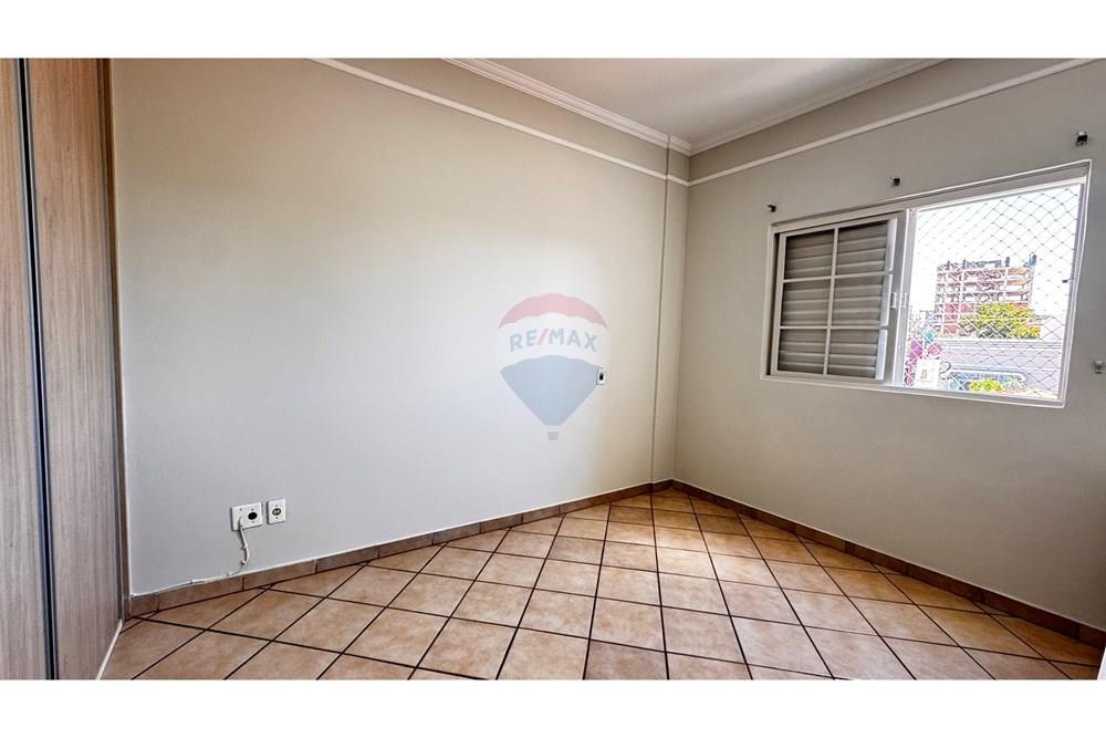 Apartamento - Venda - Franca , São Paulo - IMG_6970.JPEG - Quarto - 780231051-31