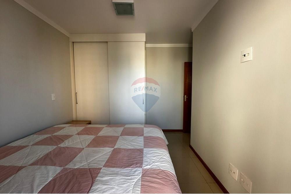 Apartamento - Venda - Ribeirão Preto , São Paulo - WhatsApp Image 2025-07-21 at 16.11.35 (1).jpeg - 780131009-123