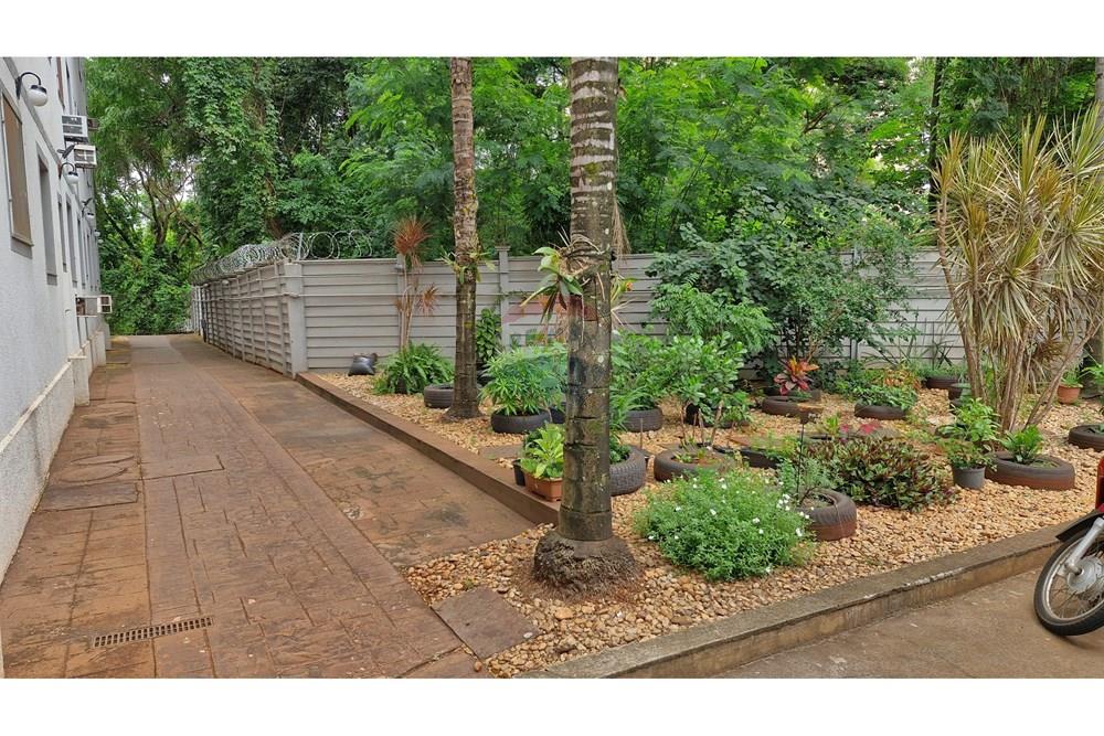 Apartamento - Alugar - Ribeirão Preto , São Paulo - 20260121_115136.jpg.jpeg - 780071029-87