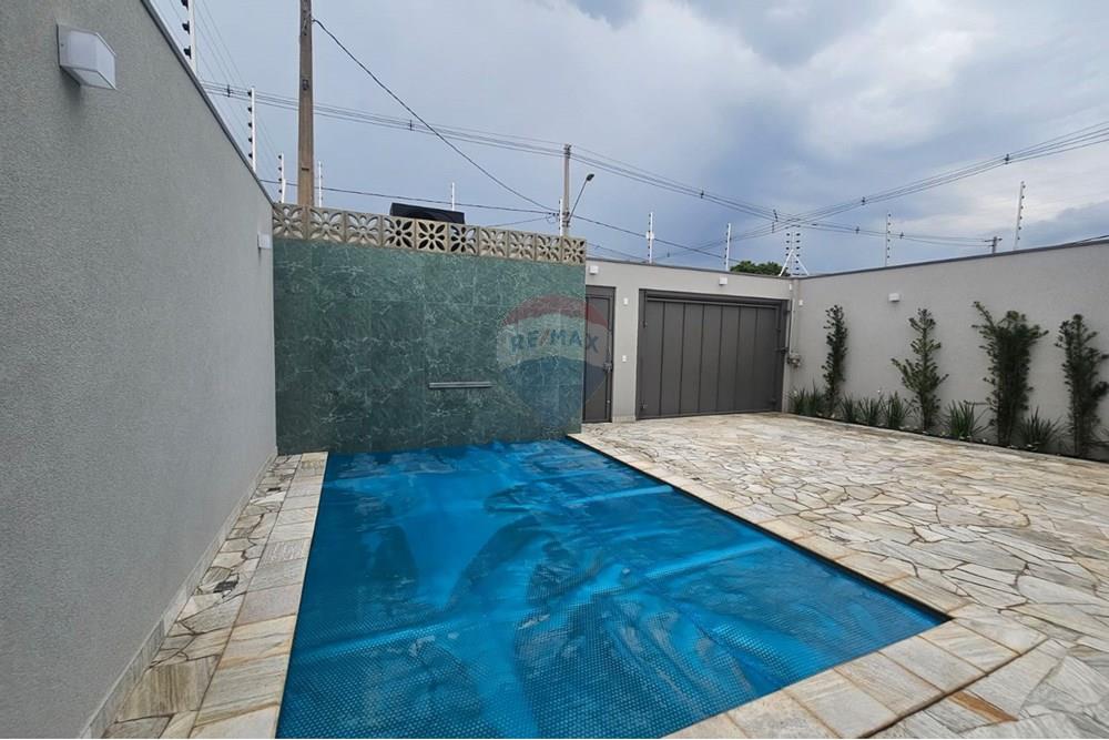 Casa - Venda - Cristais Paulista , São Paulo - IMG-20251114-WA0179.jpg - 780231022-133