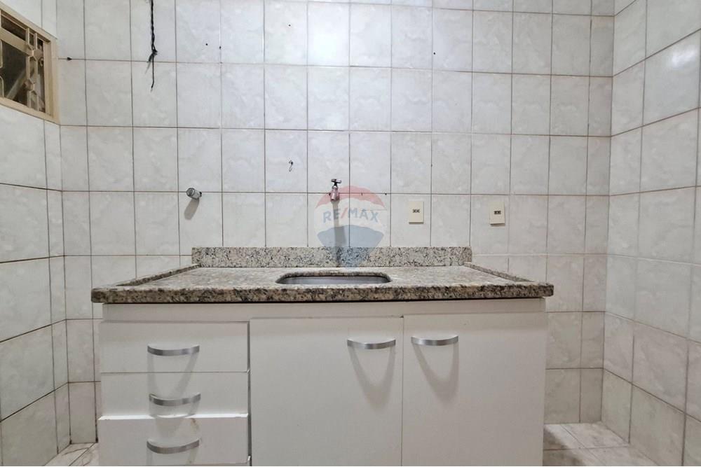 Apartamento - Venda - Ribeirão Preto , São Paulo - 20250912_183450.jpg - 780171006-318