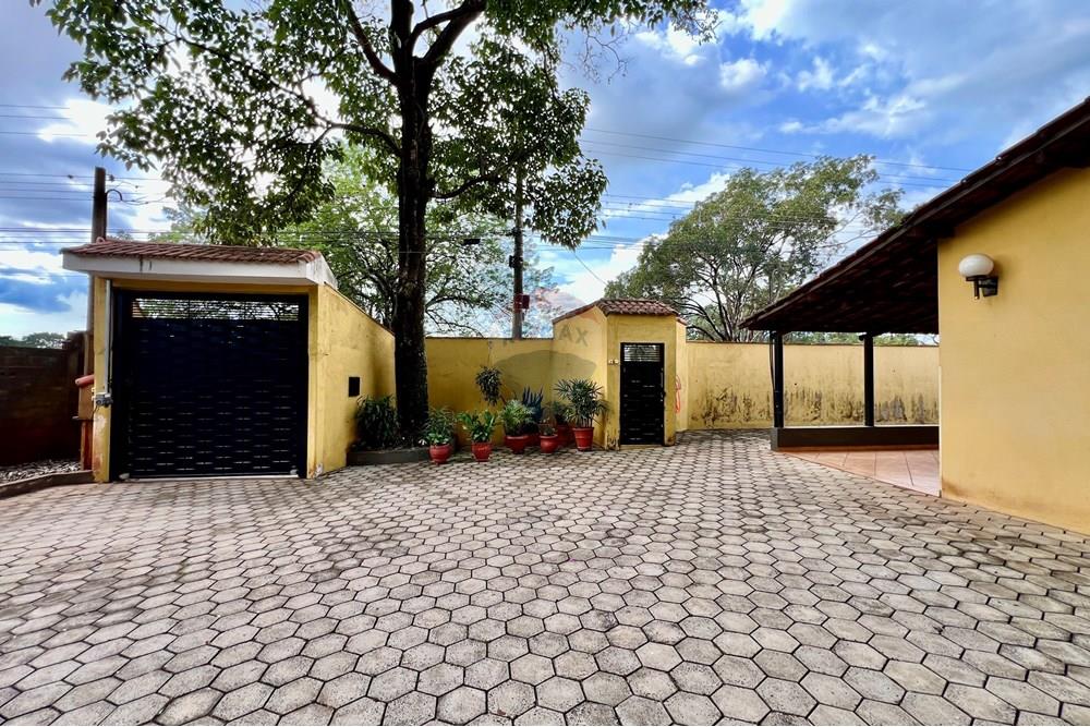 Chácara / Sítio / Fazenda - Venda - Ribeirão Preto , São Paulo - image00059.jpeg - 780201013-67