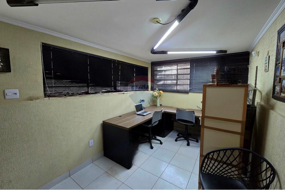 Casa - Venda - Ribeirão Preto , São Paulo - 20251022_174229(1).jpg - 780251036-47