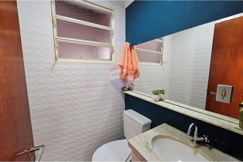 Casa de Condomínio - Venda - Ribeirão Preto , São Paulo - photo_7_2025-07-22_12-39-56.jpg - 780271014-34