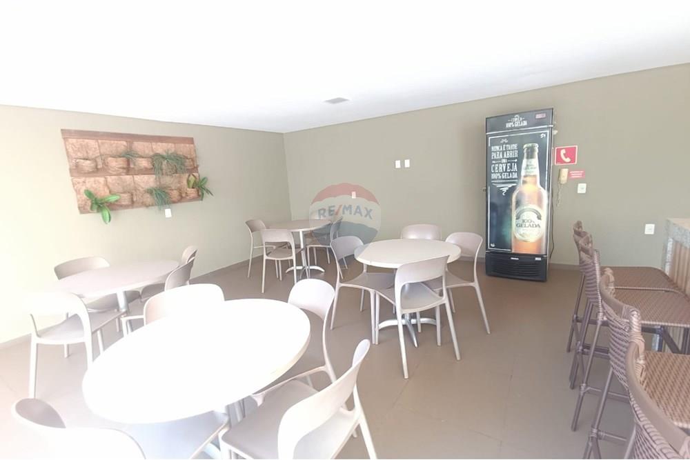 Apartamento - Alugar - Ribeirão Preto , São Paulo - IMG-20250915-WA0027.jpg - 780181052-23