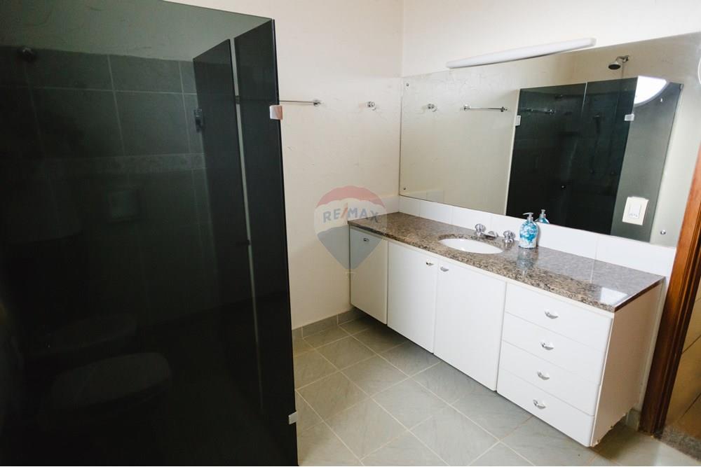 Casa - Venda - Ribeirão Preto , São Paulo - 150425_CasaFalquetti_0073.jpg - 780271023-16