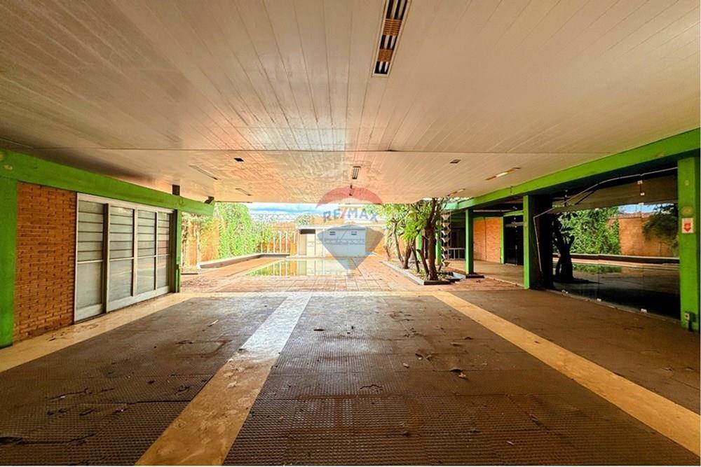 Casa Comercial - Alugar - Ribeirão Preto , São Paulo - L_f4777a84-e223-48eb-9c79-c6e65cc3d001.jpg - 780071004-1049