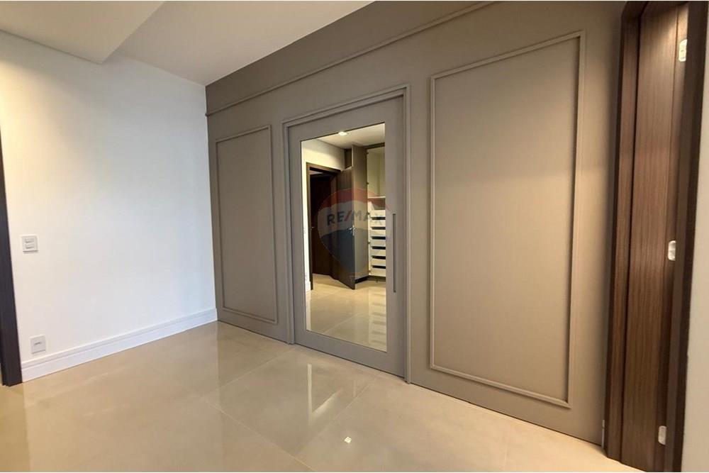 Apartamento - Alugar - Ribeirão Preto , São Paulo - WhatsApp Image 2025-11-28 at 16.14.28 (4).jpeg - 780181052-48