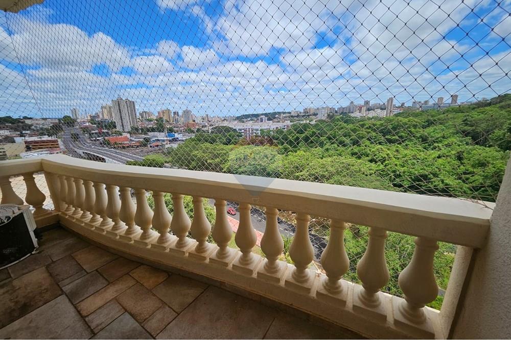 Apartamento - Venda - Ribeirão Preto , São Paulo - WhatsApp Image 2026-01-10 at 14.19.01 (1).jpeg - 780171065-32