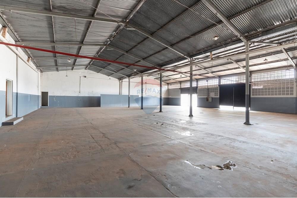 Galpão - Venda - Ribeirão Preto , São Paulo - IMG_7321-HDR.jpg - 780271014-28