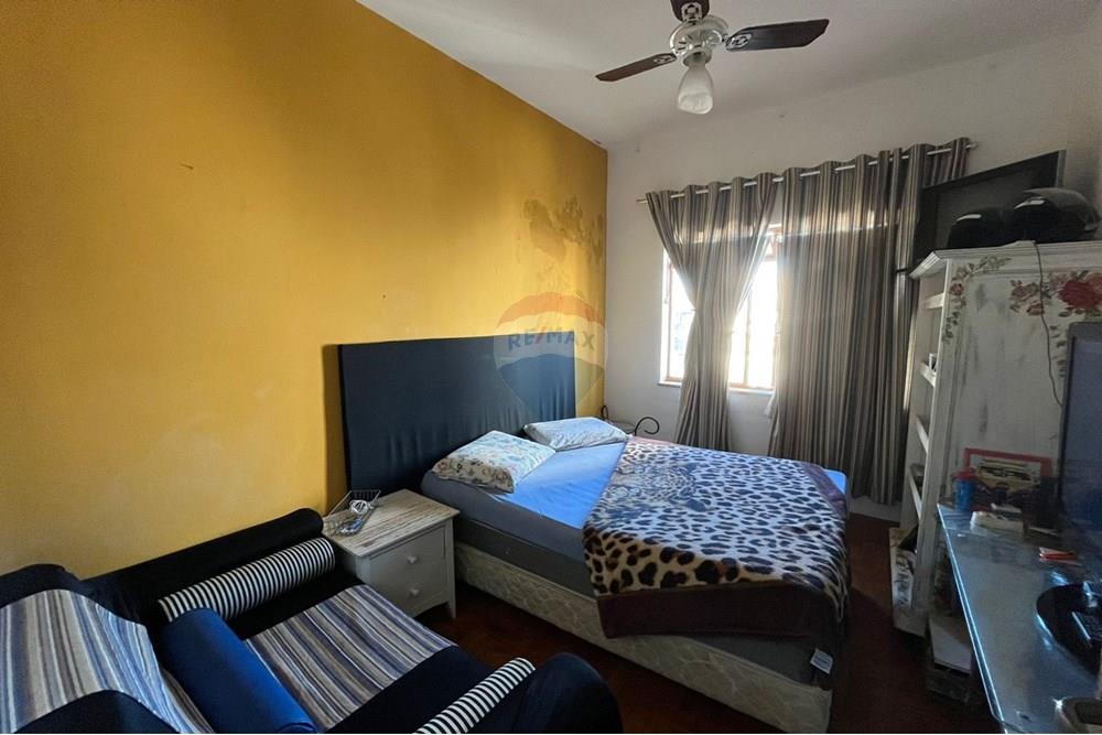 Apartamento - Venda - Ribeirão Preto , São Paulo - WhatsApp Image 2025-06-20 at 11.20.41.jpeg - 780271022-42