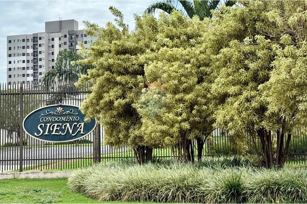 Terreno - Venda - Ribeirão Preto , São Paulo - WhatsApp Image 2025-04-28 at 09.27.40 (1).jpeg - 780091026-191