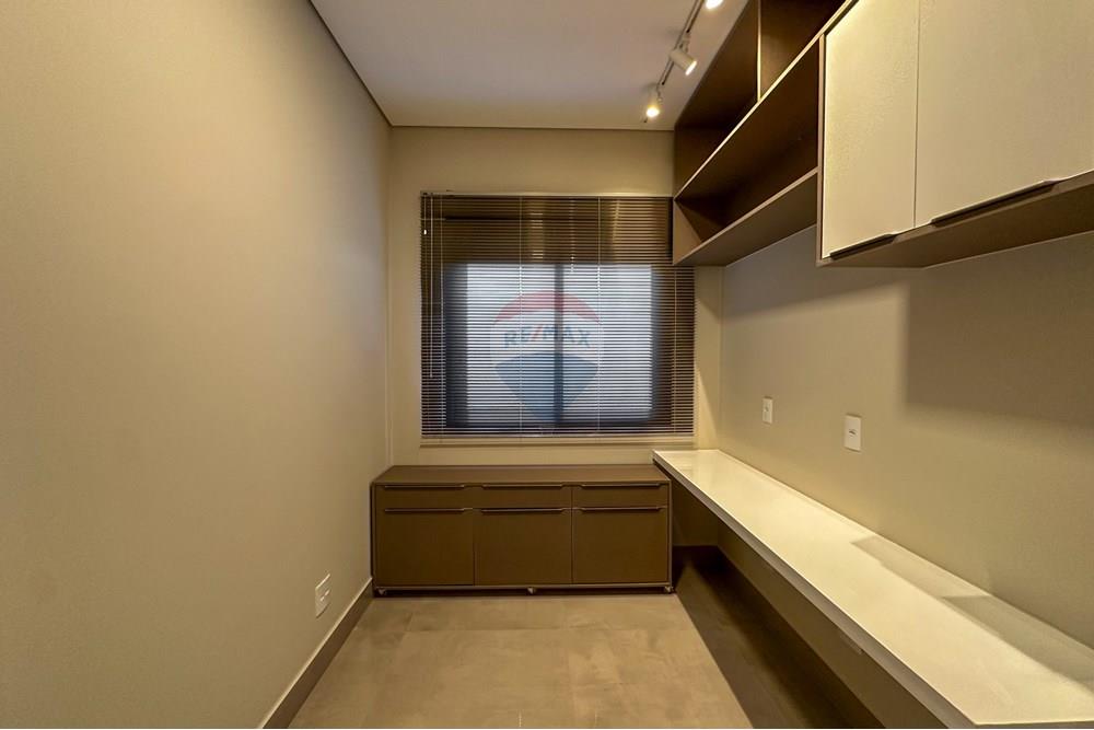 Casa de Condomínio - Venda - Ribeirão Preto , São Paulo - 11.jpg - 780241012-34