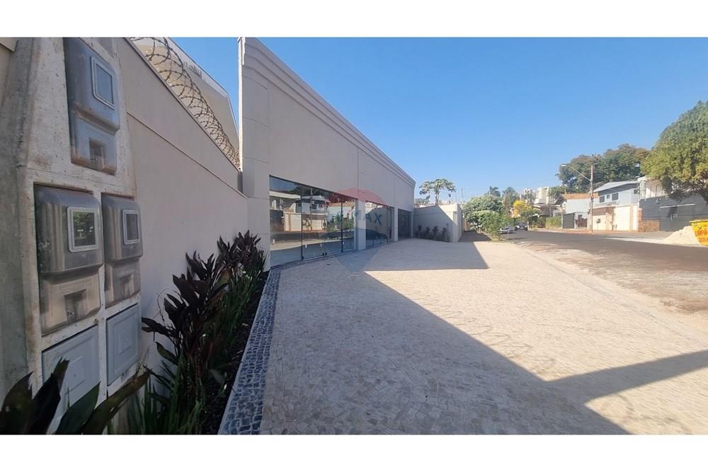 Cj. Comercial/ Sala - Alugar - Ribeirão Preto , São Paulo - 20250828_092828.jpg - 780201008-156