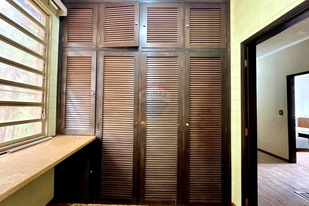 Casa - Venda - Ribeirão Preto , São Paulo - IMG_5690.JPG - 780251030-7