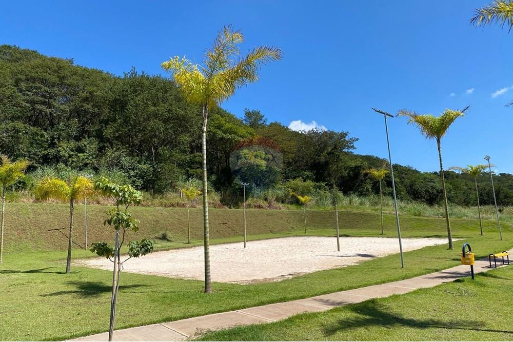 Terreno - Venda - Ribeirão Preto , São Paulo - 7.jpeg - 780171003-222