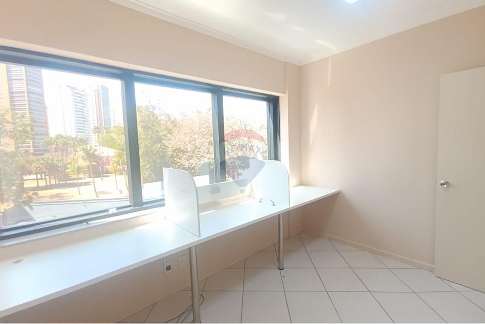 Cj. Comercial/ Sala - Alugar - Ribeirão Preto , São Paulo - IMG-20250905-WA0049.jpg - 780181010-334