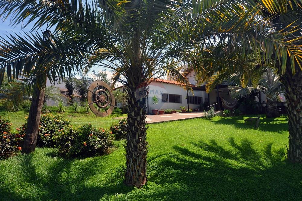 Chácara / Sítio / Fazenda - Venda - Ribeirão Preto , São Paulo - 05 - Copia - Copia - Copia - Copia.JPG - 780151006-140