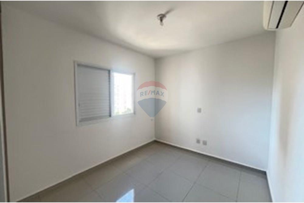 Apartamento - Alugar - Ribeirão Preto , São Paulo - IMG_7638.jpg - 780071004-1159