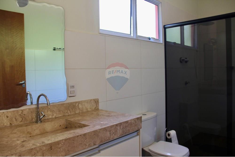 Chácara / Sítio / Fazenda - Venda - Ribeirão Preto , São Paulo - suite 3(1).jpeg - 780261028-27