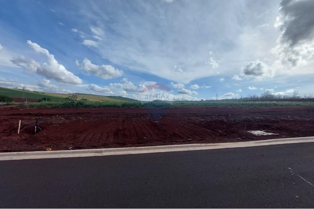 Terreno - Venda - Ribeirão Preto , São Paulo - WhatsApp Image 2025-11-06 at 21.25.16 (2).jpeg - 780071076-17