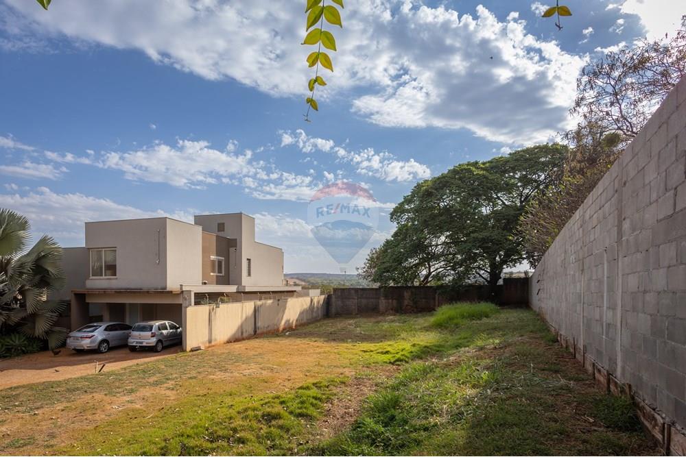Terreno - Venda - Ribeirão Preto , São Paulo - _CN_7253.jpg - 780151046-3