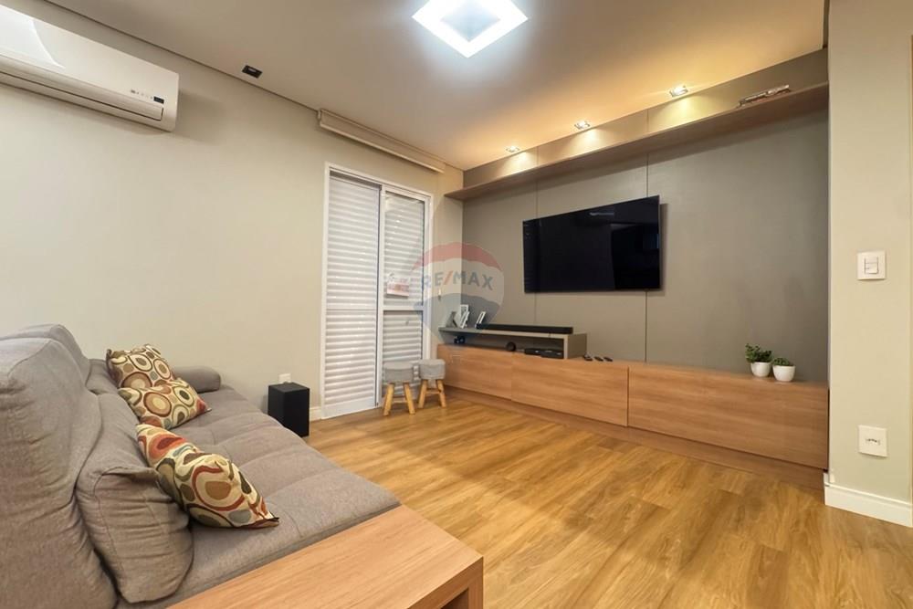 Apartamento - Venda - Ribeirão Preto , São Paulo - IMG_1020.jpg - 780171016-95