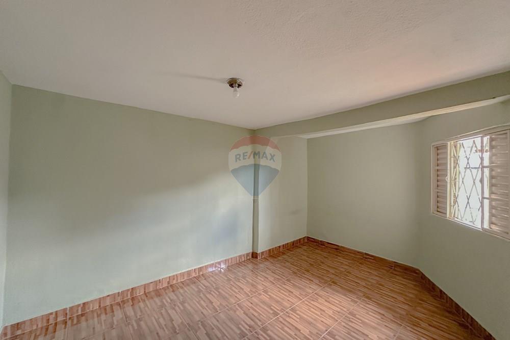 Casa - Venda - Ribeirão Preto , São Paulo - IMG_4459.jpg - 780241023-18