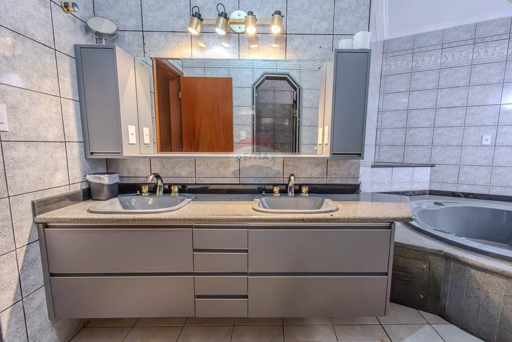 Casa - Venda - Ribeirão Preto , São Paulo - @karinanogueirafotografia-8213.jpg - Banheiro - 780151047-5