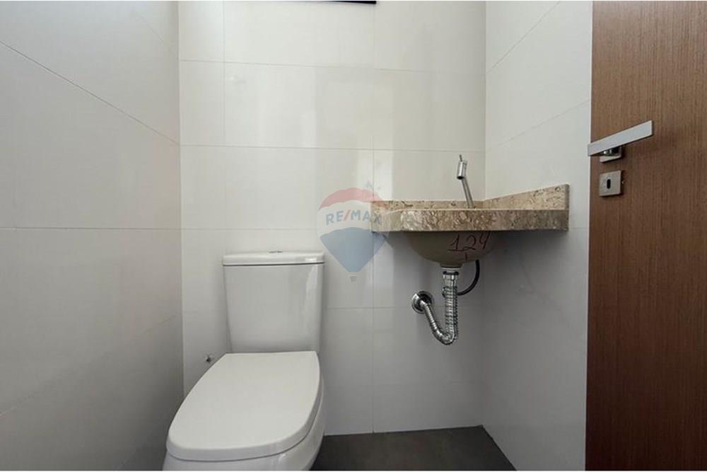 Apartamento - Venda - Ribeirão Preto , São Paulo - 60.jpeg - 780151005-63