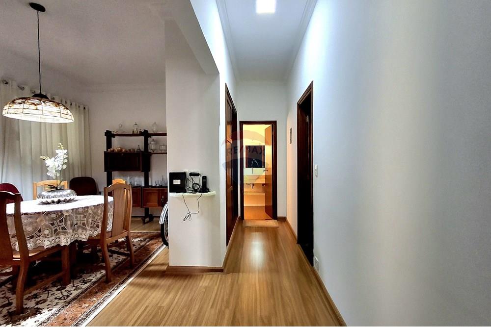 Casa - Venda - Orlândia , São Paulo - 20251016_105309.jpg - 780111044-13