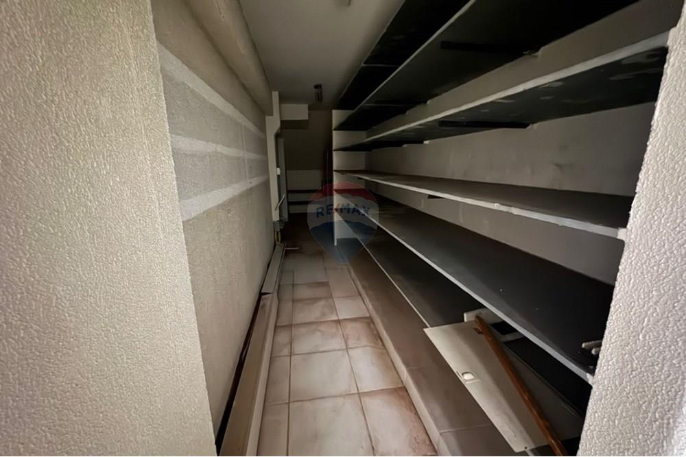 Ponto Comercial/ Loja - Alugar - Ribeirão Preto , São Paulo - bfda0910-0360-46fc-82cc-0d392f39f8a1.jpg - 780071015-286