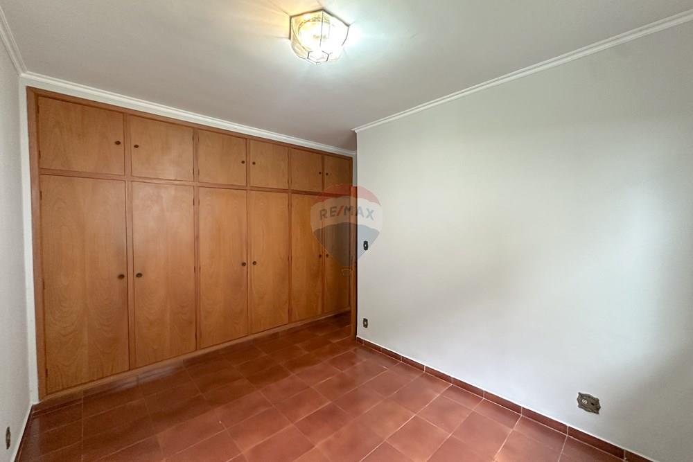 Casa - Venda - Ribeirão Preto , São Paulo - IMG_3283.jpg - 780241009-64