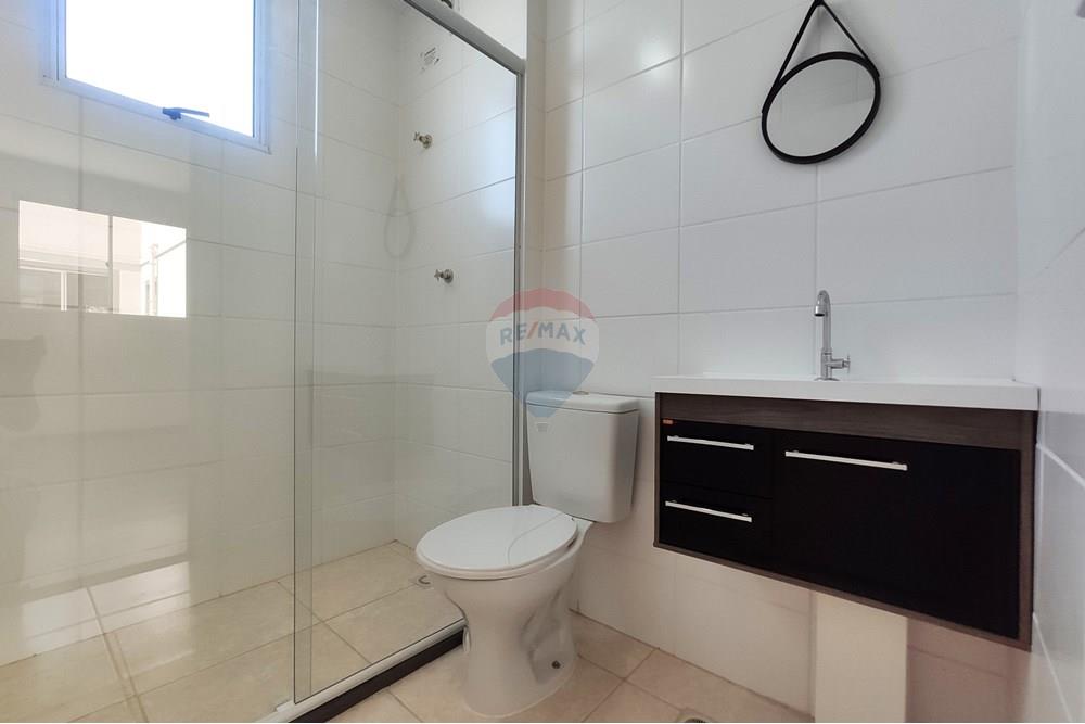 Apartamento - Venda - Ribeirão Preto , São Paulo - IMG_20250910_105345.jpg - 780201013-72