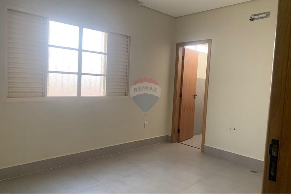 Cj. Comercial/ Sala - Alugar - Ribeirão Preto , São Paulo - f68af306-7538-46bf-9a42-763050eb6369.jpg - 780171048-15