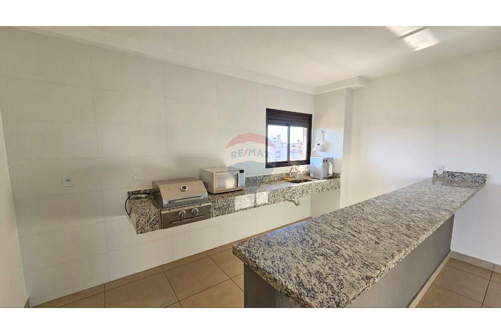 Apartamento - Venda - Ribeirão Preto , São Paulo - photo_31_2025-07-04_20-14-17.jpg - 780271014-32