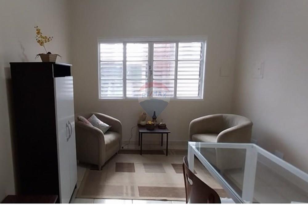 Cj. Comercial/ Sala - Alugar - Ribeirão Preto , São Paulo - WhatsApp Image 2025-07-28 at 11.46.54.jpeg - 780241037-28