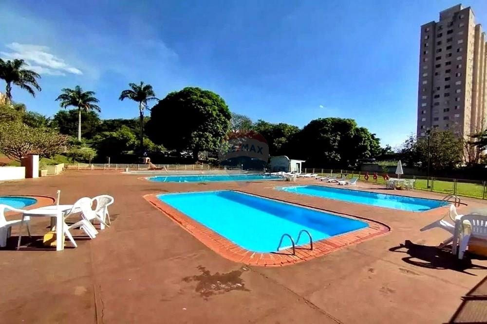 Apartamento - Venda - Ribeirão Preto , São Paulo - WhatsApp Image 2026-02-02 at 10.52.00.jpeg - 780171024-59