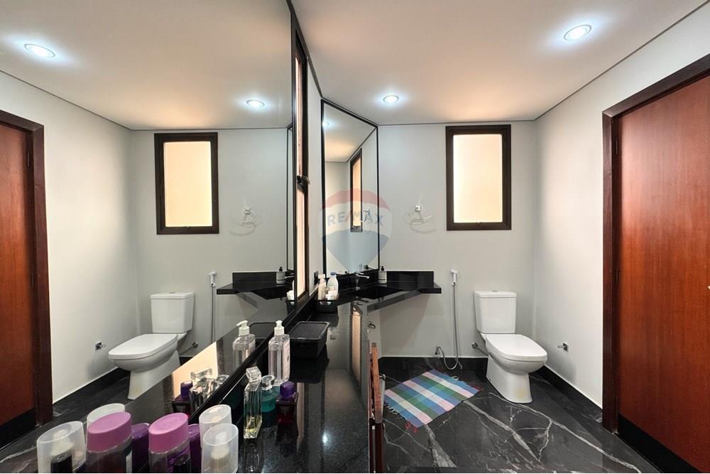 Apartamento - Venda - Ribeirão Preto , São Paulo - IMG_2878 - Copia.JPG - 780151032-45