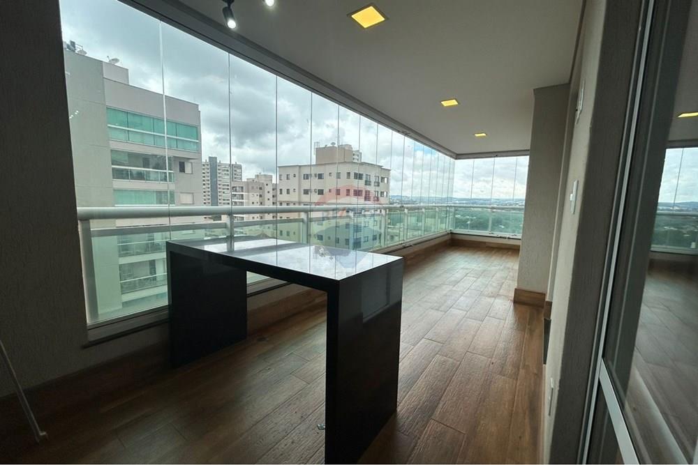 Apartamento - Alugar - Ribeirão Preto , São Paulo - WhatsApp Image 2026-04-07 at 12.03.03 (3).jpeg - 780181007-792