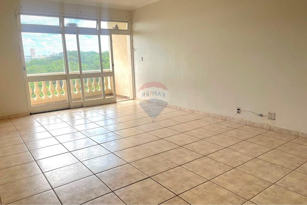 Apartamento - Venda - Ribeirão Preto , São Paulo - WhatsApp Image 2026-01-10 at 15.30.51 (1).jpeg - 780171065-32