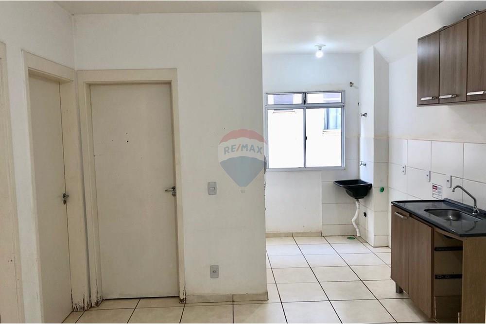 Apartamento - Venda - Ribeirão Preto , São Paulo - WhatsApp Image 2025-05-26 at 19.07.27 (4).jpeg - 780131053-12