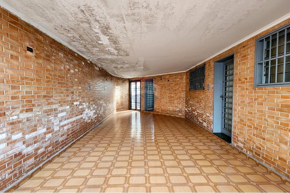 Casa Comercial - Venda - Ribeirão Preto , São Paulo - 20250610_085805.jpg - 780091034-67